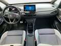 Volkswagen ID.3 Pro Performance Gris - thumbnail 11