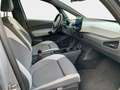 Volkswagen ID.3 Pro Performance Gris - thumbnail 15