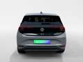 Volkswagen ID.3 Pro Performance Gris - thumbnail 4