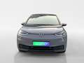 Volkswagen ID.3 Pro Performance Gris - thumbnail 8