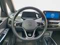 Volkswagen ID.3 Pro Performance Gris - thumbnail 13