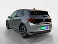 Volkswagen ID.3 Pro Performance Gris - thumbnail 3