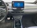 Volkswagen ID.3 Pro Performance Gris - thumbnail 12