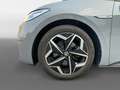 Volkswagen ID.3 Pro Performance Gris - thumbnail 9