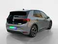 Volkswagen ID.3 Pro Performance Gris - thumbnail 5