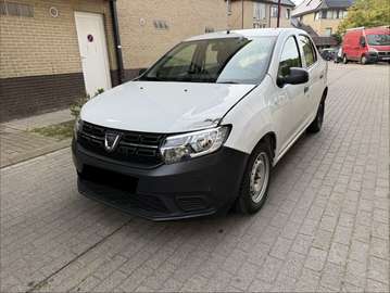 1.0i SCe Comfort (EU6.2)
