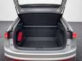 Volkswagen Taigo 1.5+TSI+R-LINE+BLACK+MATRIX+NAVI+IQ.DRIVE Silber - thumbnail 18