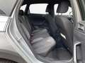 Volkswagen Taigo 1.5+TSI+R-LINE+BLACK+MATRIX+NAVI+IQ.DRIVE Silber - thumbnail 19