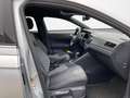 Volkswagen Taigo 1.5+TSI+R-LINE+BLACK+MATRIX+NAVI+IQ.DRIVE Silber - thumbnail 20