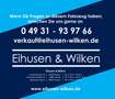 Volkswagen Taigo 1.5 TSI R-Line BLACK*MATRIX+NAVI+IQ.DRIVE Zilver - thumbnail 22
