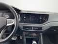 Volkswagen Taigo 1.5+TSI+R-LINE+BLACK+MATRIX+NAVI+IQ.DRIVE Silber - thumbnail 12