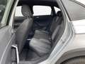 Volkswagen Taigo 1.5+TSI+R-LINE+BLACK+MATRIX+NAVI+IQ.DRIVE Silber - thumbnail 11