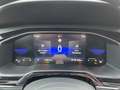 Volkswagen Taigo 1.5 TSI R-Line BLACK*MATRIX+NAVI+IQ.DRIVE Zilver - thumbnail 14
