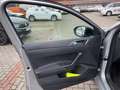 Volkswagen Taigo 1.5+TSI+R-LINE+BLACK+MATRIX+NAVI+IQ.DRIVE Silber - thumbnail 17