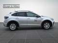 Volkswagen Taigo 1.5+TSI+R-LINE+BLACK+MATRIX+NAVI+IQ.DRIVE Silber - thumbnail 7