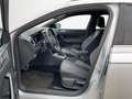 Volkswagen Taigo 1.5+TSI+R-LINE+BLACK+MATRIX+NAVI+IQ.DRIVE Silber - thumbnail 10