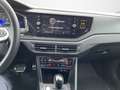 Volkswagen Taigo 1.5+TSI+R-LINE+BLACK+MATRIX+NAVI+IQ.DRIVE Silber - thumbnail 15