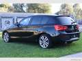 BMW 116 116d 5p. Urban Nero - thumbnail 5