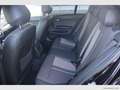 BMW 116 116d 5p. Urban Nero - thumbnail 10