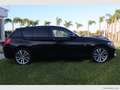 BMW 116 116d 5p. Urban Nero - thumbnail 8