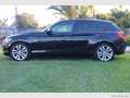 BMW 116 116d 5p. Urban Nero - thumbnail 4