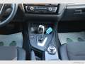 BMW 116 116d 5p. Urban Nero - thumbnail 14