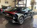 Toyota bZ4X Dynamic 71.4KWh Zwart - thumbnail 4