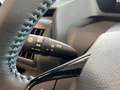 Toyota bZ4X Dynamic 71.4KWh Zwart - thumbnail 12