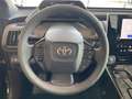 Toyota bZ4X Dynamic 71.4KWh Zwart - thumbnail 10