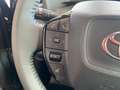 Toyota bZ4X Dynamic 71.4KWh Zwart - thumbnail 11