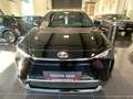 Toyota bZ4X Dynamic 71.4KWh Zwart - thumbnail 2