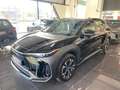 Toyota bZ4X Dynamic 71.4KWh Zwart - thumbnail 22