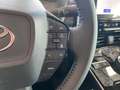 Toyota bZ4X Dynamic 71.4KWh Zwart - thumbnail 13