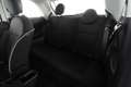 Fiat 500e 500 Berlina 42 kWh Bianco - thumbnail 9