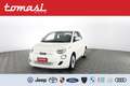 Fiat 500e 500 Berlina 42 kWh Bianco - thumbnail 1