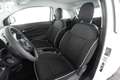 Fiat 500e 500 Berlina 42 kWh Bianco - thumbnail 8