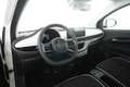 Fiat 500e 500 Berlina 42 kWh Bianco - thumbnail 7