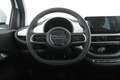 Fiat 500e 500 Berlina 42 kWh Bianco - thumbnail 11