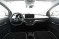 Fiat 500e 500 Berlina 42 kWh Bianco - thumbnail 10