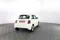 Fiat 500e 500 Berlina 42 kWh Bianco - thumbnail 4