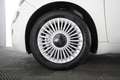 Fiat 500e 500 Berlina 42 kWh Bianco - thumbnail 13