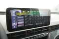 Fiat 500e 500 Berlina 42 kWh Bianco - thumbnail 15