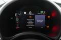 Fiat 500e 500 Berlina 42 kWh Bianco - thumbnail 12
