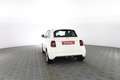 Fiat 500e 500 Berlina 42 kWh Bianco - thumbnail 5