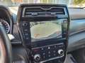SsangYong Tivoli 1.5 T-GDi Fizz 2WD Grand Rot - thumbnail 9