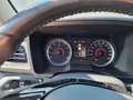 SsangYong Tivoli 1.5 T-GDi Fizz 2WD Grand Rot - thumbnail 11