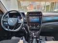SsangYong Tivoli 1.5 T-GDi Fizz 2WD Grand Rot - thumbnail 7