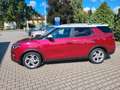 SsangYong Tivoli 1.5 T-GDi Fizz 2WD Grand Rot - thumbnail 3