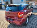 SsangYong Tivoli 1.5 T-GDi Fizz 2WD Grand Rot - thumbnail 5