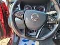 SsangYong Tivoli 1.5 T-GDi Fizz 2WD Grand Rot - thumbnail 12